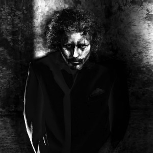 Pablo Clements (Toydrum / Unkle)