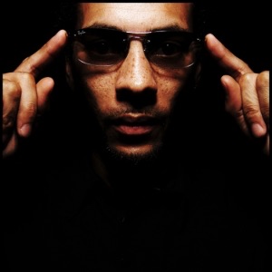 Roni Size