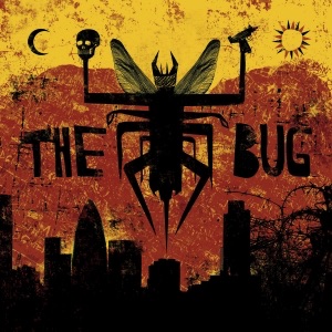 The Bug