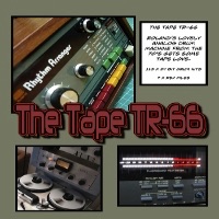 The TapeTR66