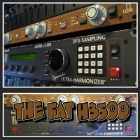 The FatH3500